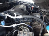 Honda Accord Ex 1HGCR2F73FA264191 снимка