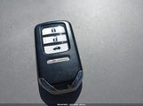 Honda Accord Ex 1HGCR2F73FA264191 снимка