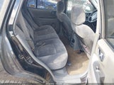 Hyundai Santa Fe Gls KM8SC73D94U760722 снимка