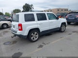 Jeep Patriot Latitude Fwd 1C4NJPFB1HD132922 photo