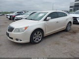 Buick Lacrosse Premium 1 Group 1G4GF5E36DF308110 снимка