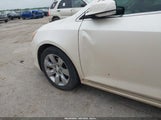Buick Lacrosse Premium 1 Group 1G4GF5E36DF308110 снимка