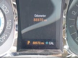 Buick Lacrosse Premium 1 Group 1G4GF5E36DF308110 снимка