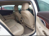 Buick Lacrosse Premium 1 Group 1G4GF5E36DF308110 снимка