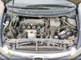 Honda Civic Ex 1HGFA16836L106770 снимка