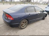 Honda Civic Ex 1HGFA16836L106770 снимка
