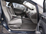 Honda Civic Ex 1HGFA16836L106770 снимка