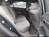 Honda Civic Ex 1HGFA16836L106770 снимка