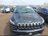 Jeep Cherokee Sport 1C4PJMAB1EW140078 снимка