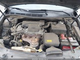 Toyota Camry Se 4T1BF1FK8CU597140 снимка