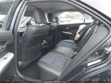 Toyota Camry Se 4T1BF1FK8CU597140 снимка