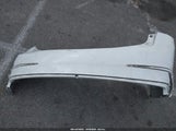 Acura Tlx Standard 19UUB2F30LA005370 снимка