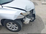 Toyota Highlander 5TDZA3EH5BS012956 снимка