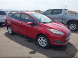 Ford Fiesta Se 3FADP4BJ3GM208302 снимка