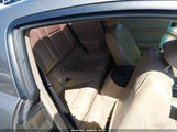 Ford Mustang V6 Deluxe/V6 Premium 1ZVFT80NX55192255 fotografie
