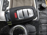 Audi A4 2.0T Premium WAUSF78K59N039637 снимка