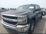 Chevrolet Silverado  1Lt 3GCPCREC0GG173617 снимка