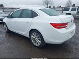Buick Verano Convenience Group 1G4PR5SK9F4177112 снимка