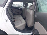 Buick Verano Convenience Group 1G4PR5SK9F4177112 снимка