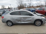 Mitsubishi Mirage G4 Es ML32F3FJXJHF05299 снимка