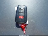 Toyota Highlander Xle 5TDGZRAH7LS505032 снимка