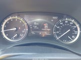 Toyota Highlander Xle 5TDGZRAH7LS505032 снимка
