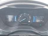 Ford Fusion Hybrid Se 3FA6P0LU8LR196803 photo
