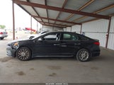 Hyundai Sonata Limited 5NPE34AF9FH245978 снимка