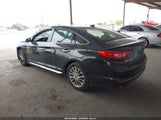 Hyundai Sonata Limited 5NPE34AF9FH245978 снимка