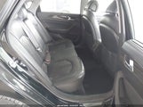 Hyundai Sonata Limited 5NPE34AF9FH245978 снимка