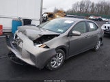 Toyota Corolla Le 2T1BURHE9FC343289 снимка