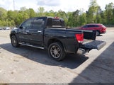 Nissan Titan Sl 1N6BA0EC2EN518272 снимка
