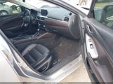 Mazda Mazda6 I Grand Touring JM1GJ1W51G1435473 photo