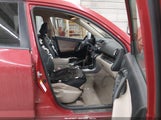 Toyota Rav4 Base V6 JTMBK33V385043127 снимка