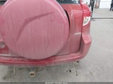 Toyota Rav4 Base V6 JTMBK33V385043127 снимка