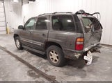 Chevrolet Tahoe Lt 1GNEK13T61J176548 photo