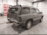 Chevrolet Tahoe Lt 1GNEK13T61J176548 photo
