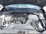 Nissan Altima 2.5 S 1N4AL3AP7DC241041 снимка