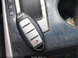Nissan Altima 2.5 S 1N4AL3AP7DC241041 снимка