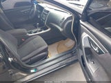 Nissan Altima 2.5 S 1N4AL3AP7DC241041 снимка
