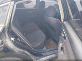 Nissan Altima 2.5 S 1N4AL3AP7DC241041 снимка
