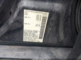 Nissan Altima 2.5 S 1N4AL3AP7DC241041 снимка
