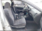 Honda Accord 2.4 Ex JHMCM56664C022324 снимка