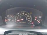 Honda Accord 2.4 Ex JHMCM56664C022324 снимка