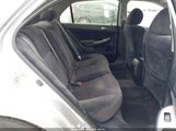 Honda Accord 2.4 Ex JHMCM56664C022324 снимка