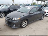 Toyota Corolla S 5YFBU4EE2CP029342 fotografie