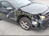 Toyota Corolla S 5YFBU4EE2CP029342 fotografie