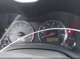 Toyota Corolla S 5YFBU4EE2CP029342 снимка