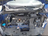 Honda Hr-V Ex 3CZRU6H5XKM708684 снимка