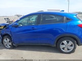 Honda Hr-V Ex 3CZRU6H5XKM708684 снимка